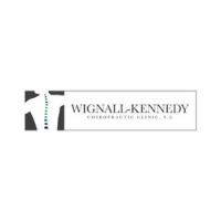Wignall-Kennedy Chiropractic Clinic image 1